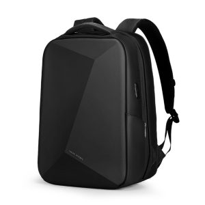 Рюкзак Mark Ryden Rock MR9405SJ Large Чорний