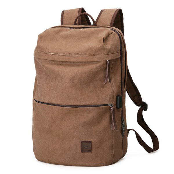 muzee1200co 01