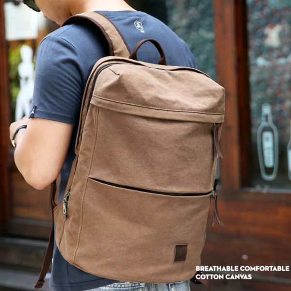 muzee1200co 03