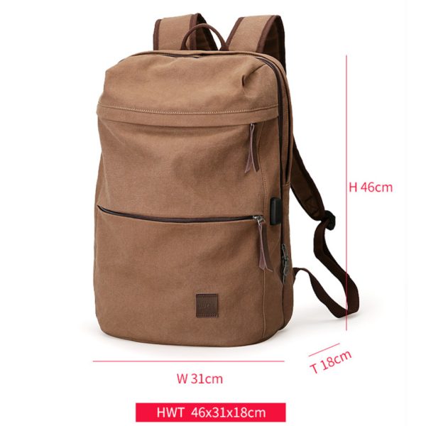 muzee1200co 04