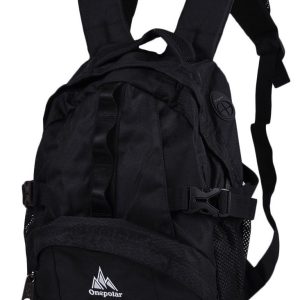 onepolar W1013 001
