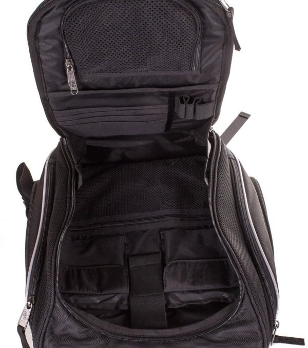 onepolar W1327 007