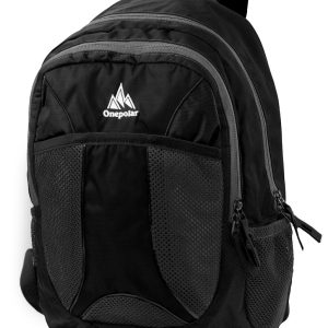 onepolar W1513 001