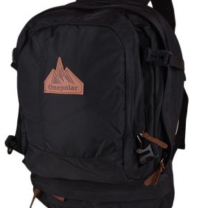 onepolar W1771 001