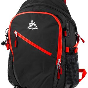 onepolar W1799 001