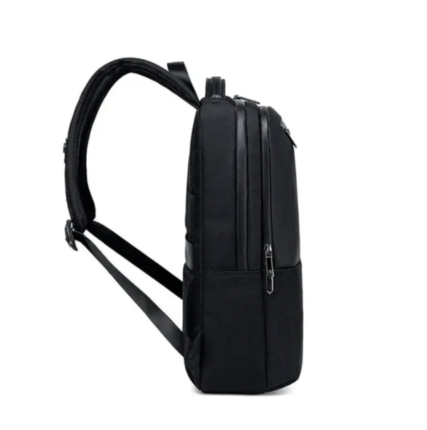 Рюкзак Arctic Hunter B00681 Синій - Зображення 5