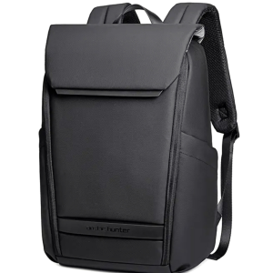 Рюкзак Arctic Hunter B00559 Чорний