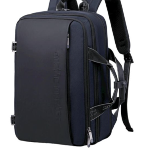 Рюкзак Arctic Hunter B00540 Синій