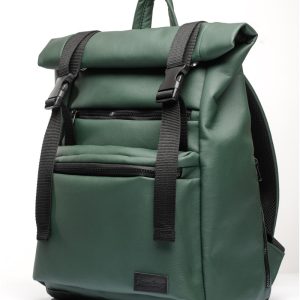 Рюкзак SamBag жіночий RollTop для ноутбука