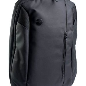 Рюкзак для ноутбука Golden Wolf GB00607 Чорний